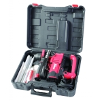 Перфоратор Raider Industrial RDI-HD49 RD, 850W SDS-Plus, 26 мм 3.5J, 011403