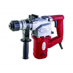 Перфоратор Raider RD-HD52, 1200W, SDS-Plus, 3.5J, 26 мм, 4 функции, RD 013134