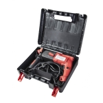 Перфоратор Raider RD-HD53, 620W, SDS-Plus, 2J, 24 мм, 2 функции RD 013135