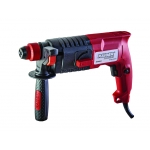 Перфоратор Raider RD-HD53, 620W, SDS-Plus, 2J, 24 мм, 2 функции RD 013135