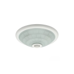 Плафониера Със Сензор Kanlux, 2 x Е27, IP20, FOGLER DL-2400