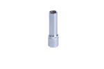 Вложка удължена 1/2"x24 мм CR-V Topmaster Professional