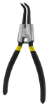 Клещи Зегер 225 мм Anton Tools, Външни