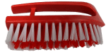Четка Ютийка, Цяла дръжка ANCHOR BRAND