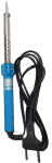 Електрически Поялник 40W TLW-40B, Остър връх