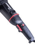 Ъглошлайф Raider RDP-AG64 Black Edition 1500W, 4000 - 8000 min, M14