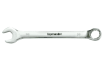 Ключ звездогаечен 13 мм, CR-V, Topmaster Professional