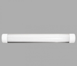 ЛЕД Осветително тяло LIMA, Свързване в линия, 18W, 4000K, IP40, 60 см, LED