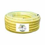 Градински Маркуч МАРОСА MG 5010, 1", 25 мм, 50 метра, 21 bar, 3 - Пластов Cassic, UV