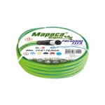 Градински Маркуч МАРОСА MG 5017, 1/2", 12.5 мм, 25 метра, 26 bar, 5 - Пластов Premium Flex, UV