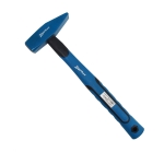 Чук 800 г, Стъклофибърна дръжка, WORKEE Tools