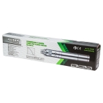 Сондажна винтова помпа Raider RD-WP74 900W, 1", 1900 л/ч, 116 м, 20 м кабел, 070200