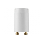 Стартер ST 151 4-22W OSRAM