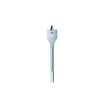 Свредло за дърво плоско Raider 1/4" HEX 14 мм, шестостенна опашка RD 157739
