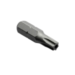 Накрайник TORX T30 x 25 мм