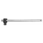 Върток T 1/4" x 100 мм CR-V Topmaster Professional ТМР 330152