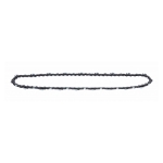 Верига За Верижен Трион 3/8", .050" (1.3мм), 52 звена, Raider Garden Tools 140102