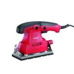 Виброшлайф Raider Industrial RDI-SA24, 300W, 92x185 мм, RD 041401