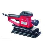 Виброшлайф Raider Industrial RDI-SA25, 320W, 115x230 мм RD 041402