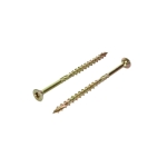 Винт За Дърво Торнадо 8 x 160 мм TORX