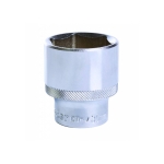 Вложка 15 мм 1/2" Шестостен Top Master Pro 330468