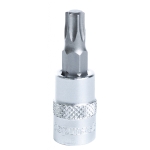 Вложка с накрайник S2 T8 Topmaster Professional ТМР 331601