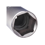 Вложка За Свещи 16 х 1/2"  Top Master Pro 331005