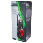 Водоструйка 1800W 140 bar 6 л/мин Raider RD-HPC11 072111